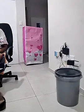 princess-boobz live sex cam