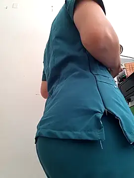Dr_Edna_naughty