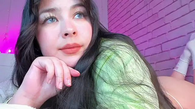 NatalForsy webcam