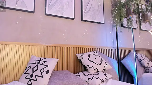 Paloma_Luna webcam