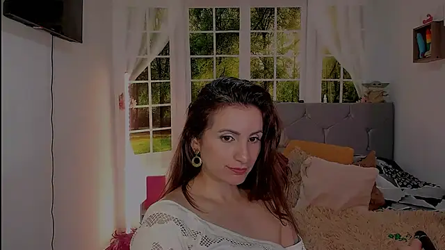 vanessabrown_ webcam