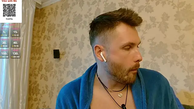 MartinBrandon webcam