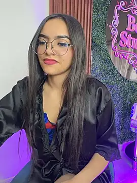 Eimi_rosse18