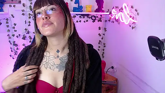 _sharlotte777 webcam
