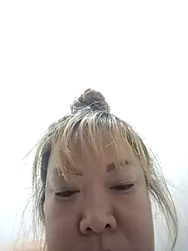 Cindy237st webcam