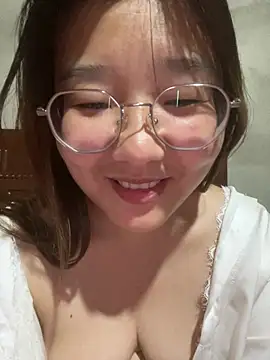 sisi-maiden webcam