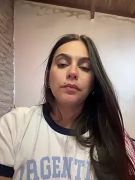 lulix69 webcam
