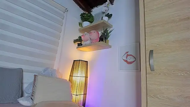 sara_madrid webcam