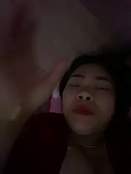 Girlsexxy-excitef webcam