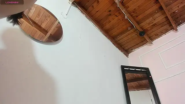 Izelevans webcam