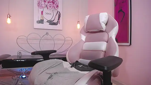Adri_gomez_x webcam