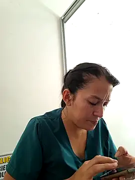 Dr_Edna_naughty webcam