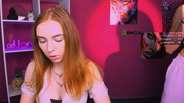 ameliaa_sweet webcam