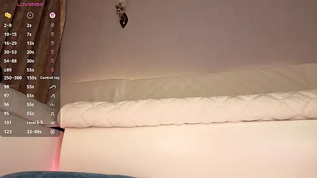 Ellijoys webcam