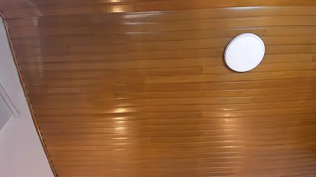 Catalina_Osorio webcam
