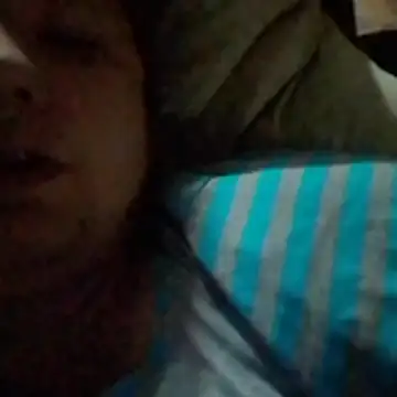 Tina_Mirabella webcam