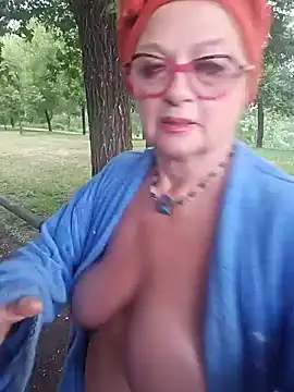 Hot-Muci webcam