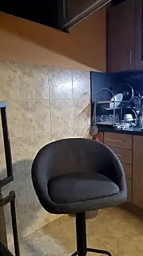 rposhta1991 webcam
