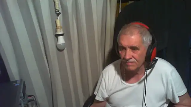 nonnomaturobisex webcam