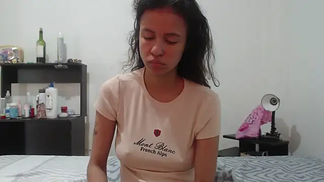 nathaly_jones_ webcam