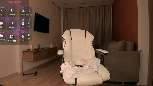 koyoomi webcam