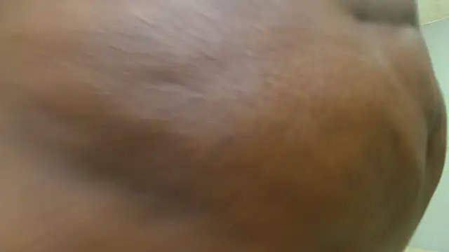 ROYALASS25 webcam