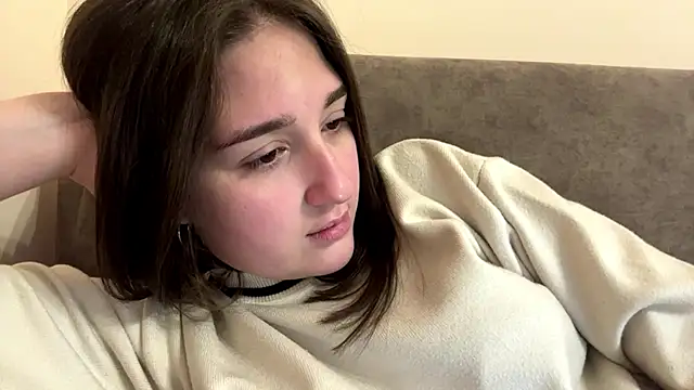 Annnna_ webcam