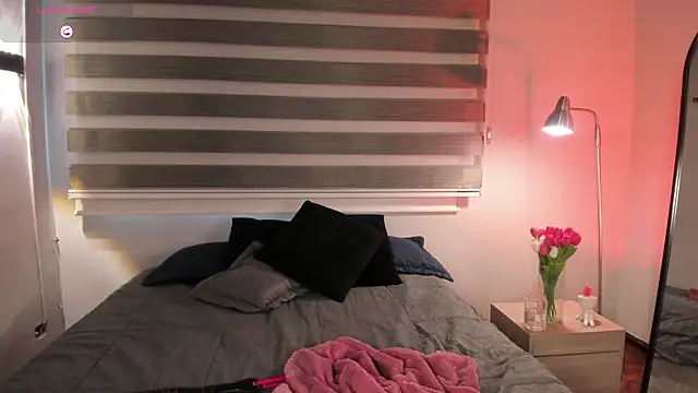 MERIDA_TAYLOR webcam