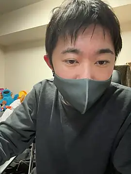 kentyken webcam