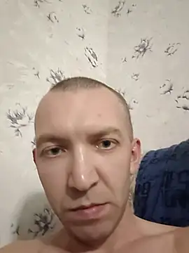 _uncle_Mitya-43_ webcam