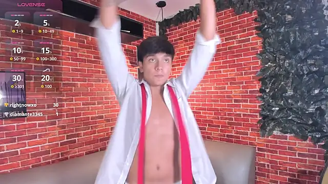 Thiago_Kozak webcam