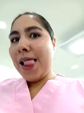 _Susy-Office1 webcam