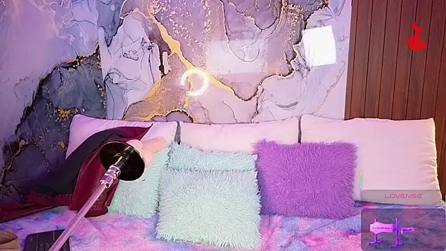 Lolalewis777 webcam