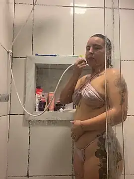 AMORINHA_S2_ webcam