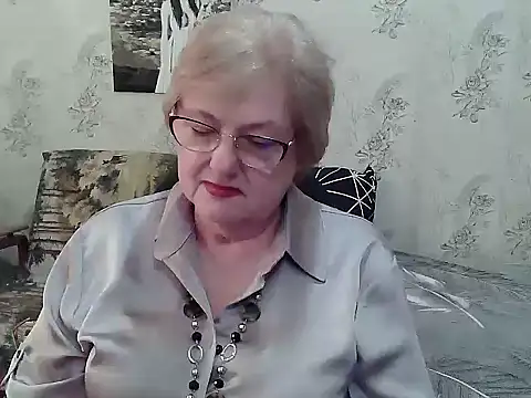 Renata62011 webcam