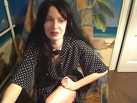Bastet12 webcam