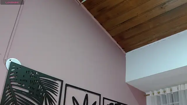 amara_rousse1 webcam