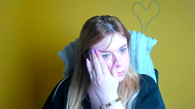SusannaNight webcam