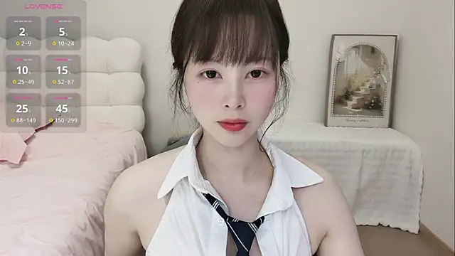 Anna-2005 webcam