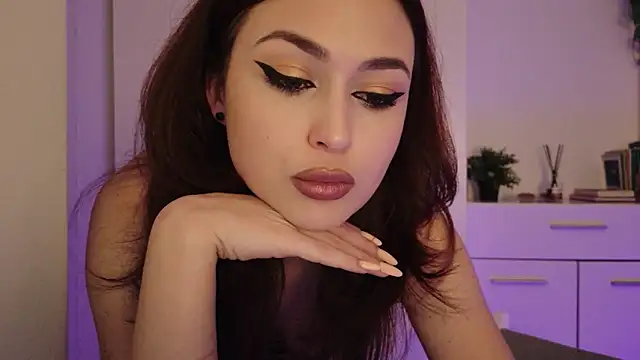 eliana_fox webcam