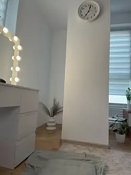 Katty_Pery webcam