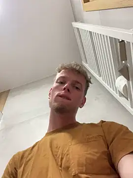Achillesex22 webcam