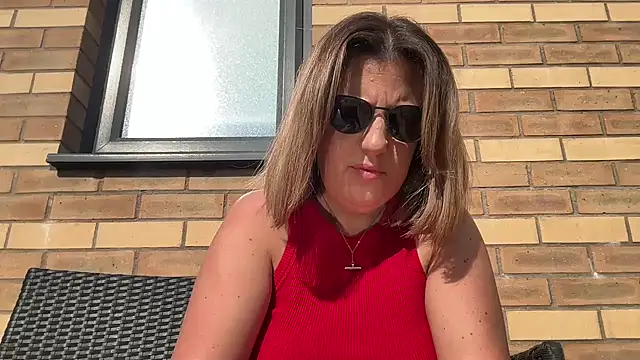MsBelleWarick