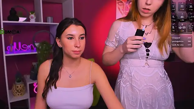 ameliaa_sweet webcam