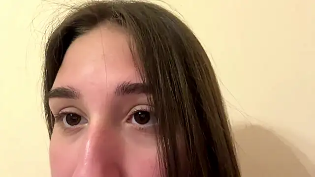 Annnna_ webcam