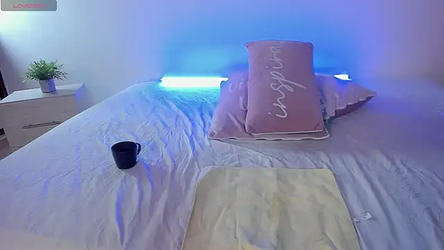 gaialewis webcam