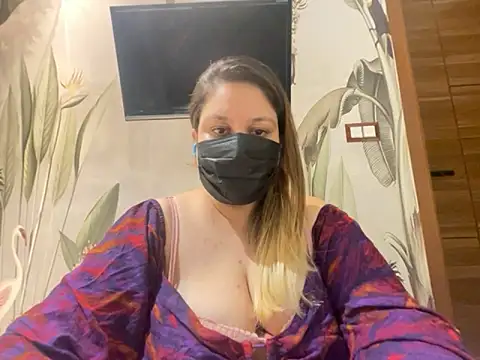 kavyasingh36 webcam