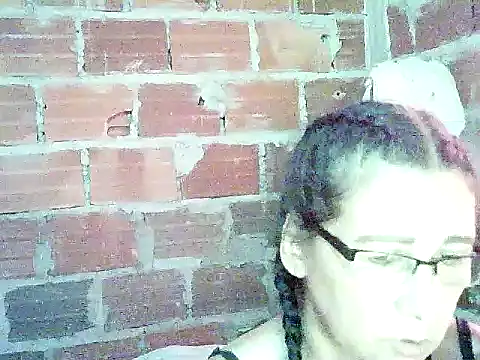 lola_teem webcam