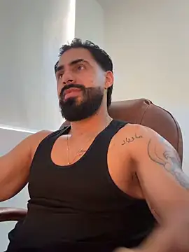 Ryan_Black3 live sex cam