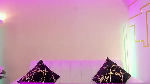 CoralJhonss webcam